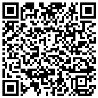 QR Code for bitcoin:bitcoin:bitcoin:bitcoin:bitcoin:bitcoin:litecoin:LXZW2VZ422SDea2euJFD68QcjL3sCFcUcL