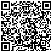 QR Code for bitcoin:bitcoin:bitcoin:bitcoin:bitcoin:bitcoin:litecoin:LXZeQFqC3Me86XfLmRQuLcenNxHN75WmoV