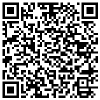QR Code for bitcoin:bitcoin:bitcoin:bitcoin:bitcoin:bitcoin:litecoin:LXZexZN11tkYgHcs7aFeeatuMGgALpXbit