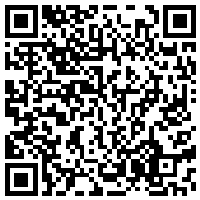 QR Code for bitcoin:bitcoin:bitcoin:bitcoin:bitcoin:bitcoin:litecoin:LXZrFE4k8FNTrFQFuLbCFNCCDULNrbrmb5