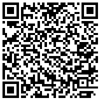 QR Code for bitcoin:bitcoin:bitcoin:bitcoin:bitcoin:bitcoin:litecoin:LXa52NYerrq453JsYV8KzbPtoCU1R39iUH
