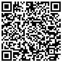 QR Code for bitcoin:bitcoin:bitcoin:bitcoin:bitcoin:bitcoin:litecoin:LXa9EijCksG5BfveLQvmbqRmKoQjbM2Hrf
