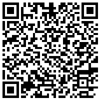 QR Code for bitcoin:bitcoin:bitcoin:bitcoin:bitcoin:bitcoin:litecoin:LXaV73BbpPyQttPAKfmgR2ifwL2AhgHXqT