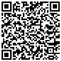 QR Code for bitcoin:bitcoin:bitcoin:bitcoin:bitcoin:bitcoin:litecoin:LXaateXMdMJazQJaCKCqTcYamfkCLbHMQq