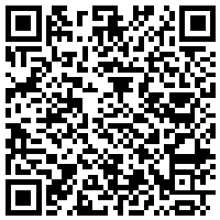 QR Code for bitcoin:bitcoin:bitcoin:bitcoin:bitcoin:bitcoin:litecoin:LXakM1Gf7iATr7EMTM4devQ72JmA8eVTNj