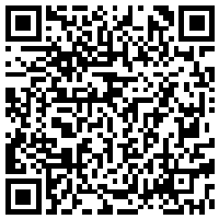 QR Code for bitcoin:bitcoin:bitcoin:bitcoin:bitcoin:bitcoin:litecoin:LXamdL6FHBiosiz9GSzkmRuBcoGVUEx1bd