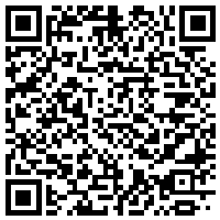QR Code for bitcoin:bitcoin:bitcoin:bitcoin:bitcoin:bitcoin:litecoin:LXapkEsTfw6PyPdK8RdWEqF3RhFbhPvauJ