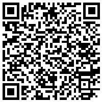 QR Code for bitcoin:bitcoin:bitcoin:bitcoin:bitcoin:bitcoin:litecoin:LXbApe2vwKDiAZTcAFYL6ckDo7GYSgbS2S