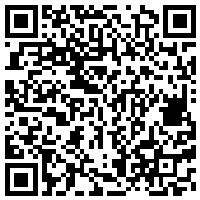 QR Code for bitcoin:bitcoin:bitcoin:bitcoin:bitcoin:bitcoin:litecoin:LXbS5zqoDpoeZ9SLvSF4fKipeApVyKpcLy