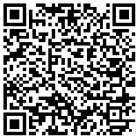 QR Code for bitcoin:bitcoin:bitcoin:bitcoin:bitcoin:bitcoin:litecoin:LXbbLQLbP75RZ3GkhkUDgk5drkAYbDkefc