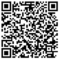 QR Code for bitcoin:bitcoin:bitcoin:bitcoin:bitcoin:bitcoin:litecoin:LXbd6BQ59xyevb7zrixViHwTYUvRXFtG2K