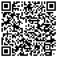 QR Code for bitcoin:bitcoin:bitcoin:bitcoin:bitcoin:bitcoin:litecoin:LXbdiELeECFaUbTdfNQLPRaCSuSrY4mPce