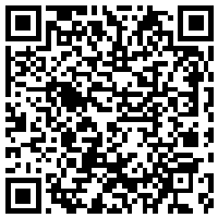 QR Code for bitcoin:bitcoin:bitcoin:bitcoin:bitcoin:bitcoin:litecoin:LXbuExgddAEaUt972wAdS9Rvhv5DJ3C2Kn