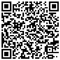 QR Code for bitcoin:bitcoin:bitcoin:bitcoin:bitcoin:bitcoin:litecoin:LXbxB9MRdnJ2vZ4cP9YtMBYCXPDndL4aVu