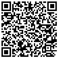 QR Code for bitcoin:bitcoin:bitcoin:bitcoin:bitcoin:bitcoin:litecoin:LXc2hpBsmvmHAH1FzxtE25h3zFuU84PnNH