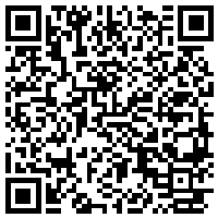 QR Code for bitcoin:bitcoin:bitcoin:bitcoin:bitcoin:bitcoin:litecoin:LXcS6rybSE2EexPdcvz5B3pFSA1M2BQSWM