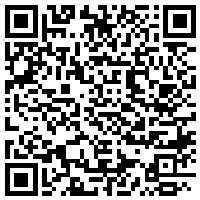QR Code for bitcoin:bitcoin:bitcoin:bitcoin:bitcoin:bitcoin:litecoin:LXcb4BYZADeP2DAjA7MjT5RUd2M46A8Lwf