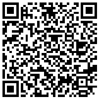 QR Code for bitcoin:bitcoin:bitcoin:bitcoin:bitcoin:bitcoin:litecoin:LXceSrdoZ2b2xHtmBy7nBhJSbnKAtSXDrn