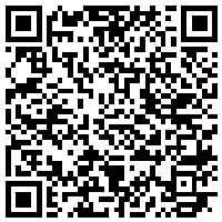 QR Code for bitcoin:bitcoin:bitcoin:bitcoin:bitcoin:bitcoin:litecoin:LXcg2yoXUEjXNTxpCUSCeLPCtoGoB4Cgvk
