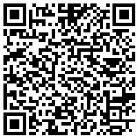 QR Code for bitcoin:bitcoin:bitcoin:bitcoin:bitcoin:bitcoin:litecoin:LXcknSsciNFuEdzpDcdWDti4tZNHWuQVfA