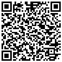 QR Code for bitcoin:bitcoin:bitcoin:bitcoin:bitcoin:bitcoin:litecoin:LXcnRHu3kYstPKS2NLSgZmVUrMBaN8xSNF