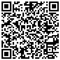 QR Code for bitcoin:bitcoin:bitcoin:bitcoin:bitcoin:bitcoin:litecoin:LXcotDf6vMmTAi92tPMgJDj4d6Xi1eo7FH