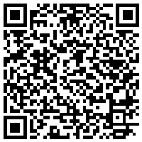 QR Code for bitcoin:bitcoin:bitcoin:bitcoin:bitcoin:bitcoin:litecoin:LXcsxdMVM6htmkw7XTb9kCD4ogD8iESg9k