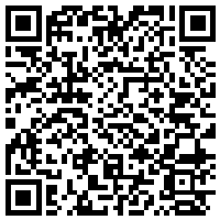 QR Code for bitcoin:bitcoin:bitcoin:bitcoin:bitcoin:bitcoin:litecoin:LXctUCbs8cvLQ3xJ7rt2FWUfXNwmPvsJo5