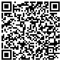 QR Code for bitcoin:bitcoin:bitcoin:bitcoin:bitcoin:bitcoin:litecoin:LXctogBemaZTPPyu3igXMWonUfJNA6jQ3M