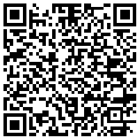 QR Code for bitcoin:bitcoin:bitcoin:bitcoin:bitcoin:bitcoin:litecoin:LXd7Xsxtgq3JsVgpUqaueYy74WUmArbcSH