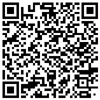 QR Code for bitcoin:bitcoin:bitcoin:bitcoin:bitcoin:bitcoin:litecoin:LXdF4sUHVwKBTYugGE56mEyRFdVUknDhr5