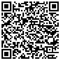 QR Code for bitcoin:bitcoin:bitcoin:bitcoin:bitcoin:bitcoin:litecoin:LXdKcFmK6C2xr2BdVCUpKtBuoA54AHTsnJ