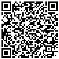 QR Code for bitcoin:bitcoin:bitcoin:bitcoin:bitcoin:bitcoin:litecoin:LXdLEUBzYyYLXm4sA8g1eRv84EBfaJsLoD