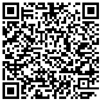 QR Code for bitcoin:bitcoin:bitcoin:bitcoin:bitcoin:bitcoin:litecoin:LXdM8tieEBkYHdRhpSHEpog7fcFkhApATT