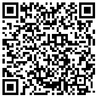 QR Code for bitcoin:bitcoin:bitcoin:bitcoin:bitcoin:bitcoin:litecoin:LXdPCENFyPNWSvx65VpXSKAdcuLoMSAZi7