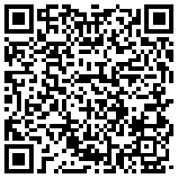 QR Code for bitcoin:bitcoin:bitcoin:bitcoin:bitcoin:bitcoin:litecoin:LXdQmrFTKKXP5d2g7WPjqebCEM8Ea2rjJS