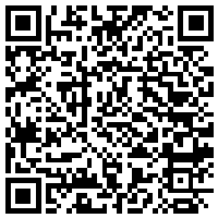 QR Code for bitcoin:bitcoin:bitcoin:bitcoin:bitcoin:bitcoin:litecoin:LXdSS2WSbXTHqVyrYmoHYEXiF6UhkmvbZi