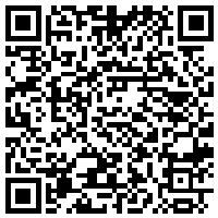 QR Code for bitcoin:bitcoin:bitcoin:bitcoin:bitcoin:bitcoin:litecoin:LXdSk31RpuFF6EZLDgHWNh8mZjc1AMircF