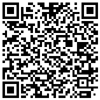 QR Code for bitcoin:bitcoin:bitcoin:bitcoin:bitcoin:bitcoin:litecoin:LXdUB1pJKVFJC3jrti5gVcMHcyQ8o3ZeoG