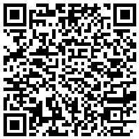QR Code for bitcoin:bitcoin:bitcoin:bitcoin:bitcoin:bitcoin:litecoin:LXdrAwRTE5b3mtBxMXFTJAzXr49w2ijWc2
