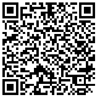 QR Code for bitcoin:bitcoin:bitcoin:bitcoin:bitcoin:bitcoin:litecoin:LXdrRgw38pseGptzYVBexZpgkfLXCxCGRw