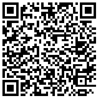 QR Code for bitcoin:bitcoin:bitcoin:bitcoin:bitcoin:bitcoin:litecoin:LXdwZFHh37VEfupgedyfXTBFSbCS6MDiTo