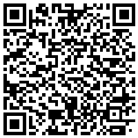 QR Code for bitcoin:bitcoin:bitcoin:bitcoin:bitcoin:bitcoin:litecoin:LXdxaAvDPrjCfaKFuMQvvQGqDYVno4A3zn