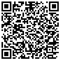 QR Code for bitcoin:bitcoin:bitcoin:bitcoin:bitcoin:bitcoin:litecoin:LXe18Vw5LjkFBcfzigVgrMV8gL4eh4SWjy
