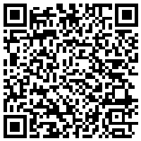 QR Code for bitcoin:bitcoin:bitcoin:bitcoin:bitcoin:bitcoin:litecoin:LXe2amRUPpA2GuEbnhsYQAEB8j7mAXPQGV