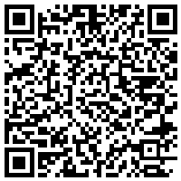 QR Code for bitcoin:bitcoin:bitcoin:bitcoin:bitcoin:bitcoin:litecoin:LXe7o2AimMHbAP7jLiAunq1JudthyPFLG9