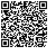 QR Code for bitcoin:bitcoin:bitcoin:bitcoin:bitcoin:bitcoin:litecoin:LXe86LGWnS7i7D1pEcy5WdofPui8Hi5wMe