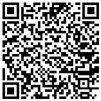 QR Code for bitcoin:bitcoin:bitcoin:bitcoin:bitcoin:bitcoin:litecoin:LXeC4pXPxdp8JCZ9bVBd4GjmoTehNkowFb