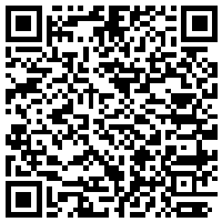 QR Code for bitcoin:bitcoin:bitcoin:bitcoin:bitcoin:bitcoin:litecoin:LXeCFCPgcfKo8FpunRRmEiMnSsyNgk8sSC