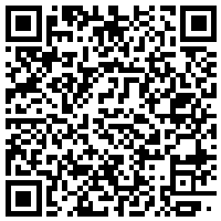 QR Code for bitcoin:bitcoin:bitcoin:bitcoin:bitcoin:bitcoin:litecoin:LXeE9imFofcW3uwH4ixyWDgrkQLEaEM4WD